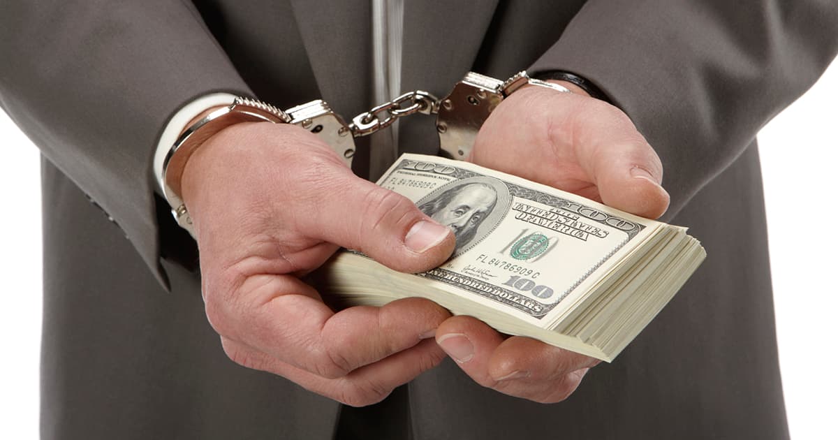 Pig Butchering: Qué es, cómo funciona y por qué debes cuidarte