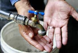 Se avecina inminente desabasto de agua en Playa del Carmen por apagones de CFE en estas colonias