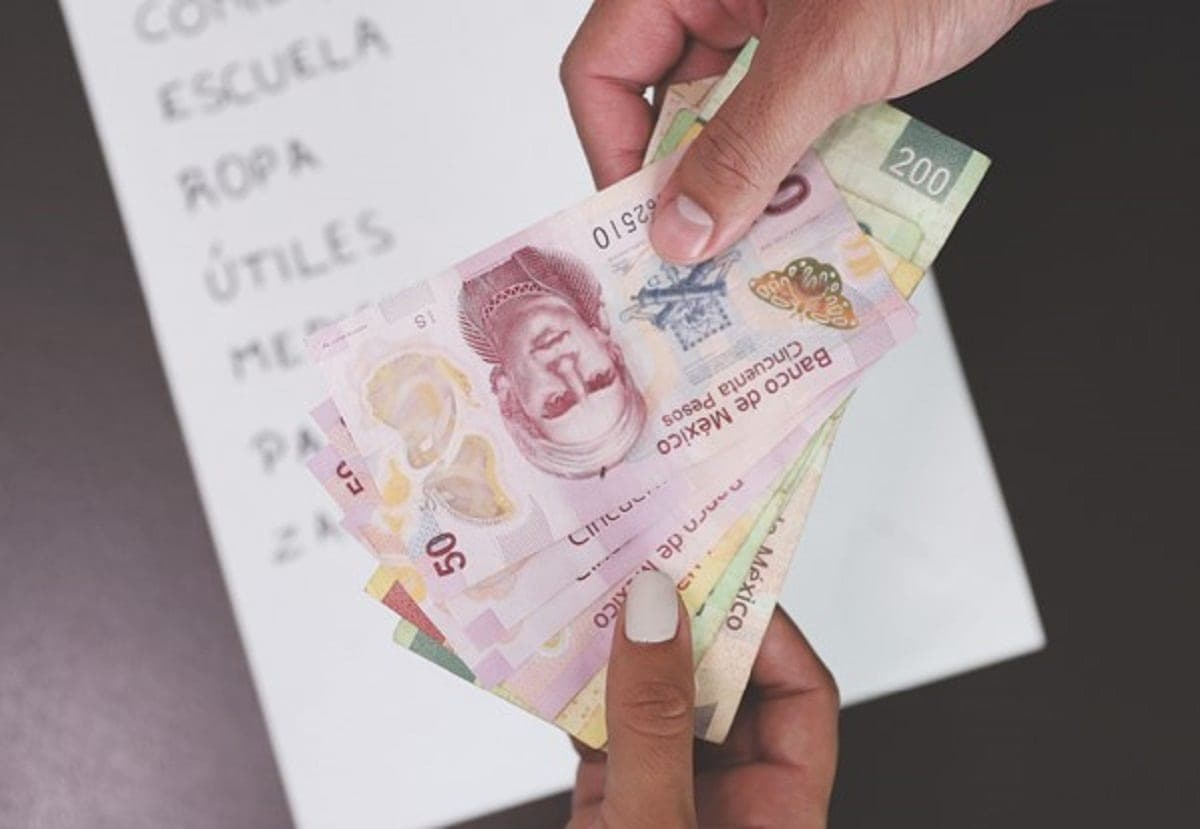 Buscará UIF identificar recursos financieros reales de padres deudores de pensión alimenticia