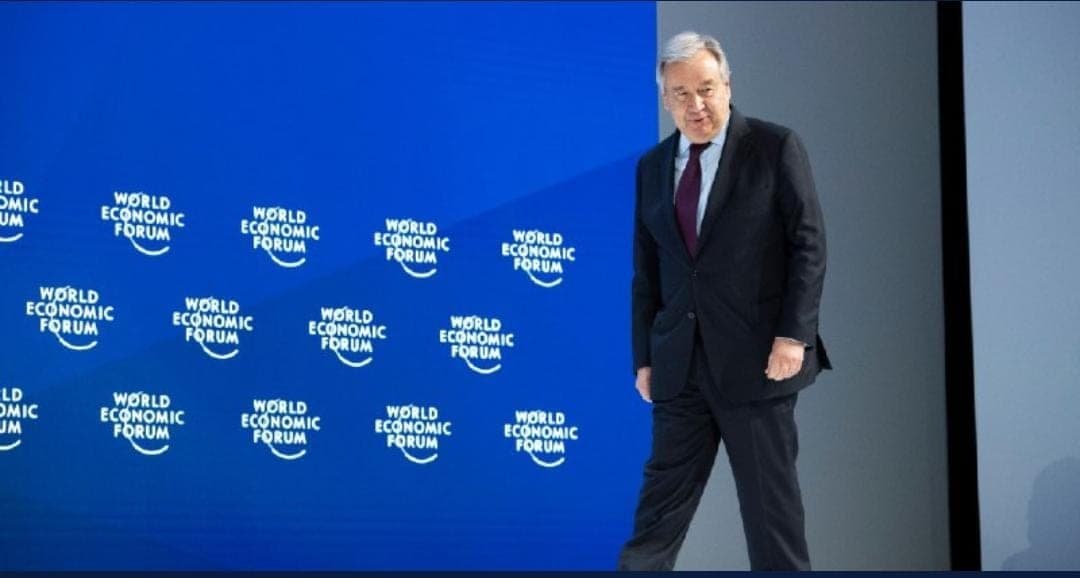 Propone FMI que los más ricos de América Latina paguen más impuestos