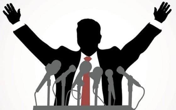 Las 10 carreras con más desempleo: ciencias políticas, la más castigada