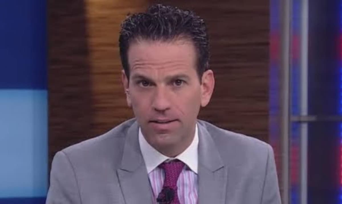 Loret de Mola responde a AMLO por reportaje: "No desmintió ni una sola palabra"