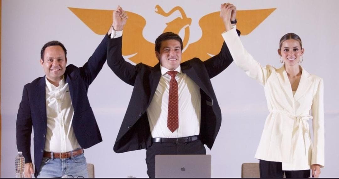 Vitales, redes sociales en comicios, confirma análisis poselectoral