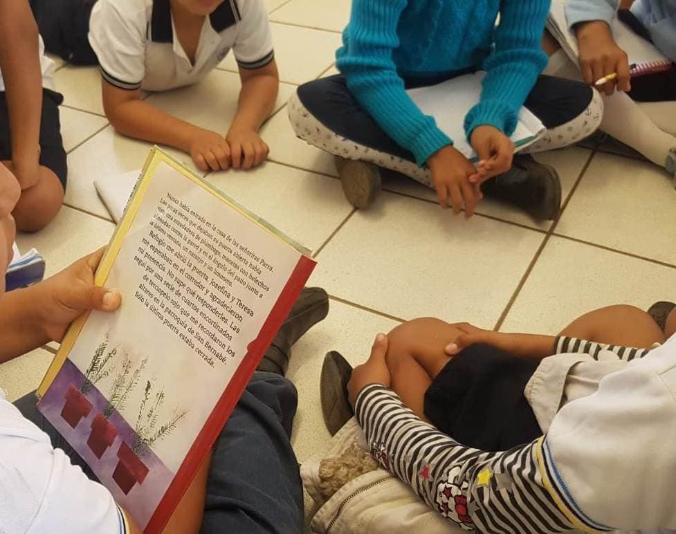 Gobierno de Puerto Morelos reafirma su compromiso de combatir el trabajo infantil