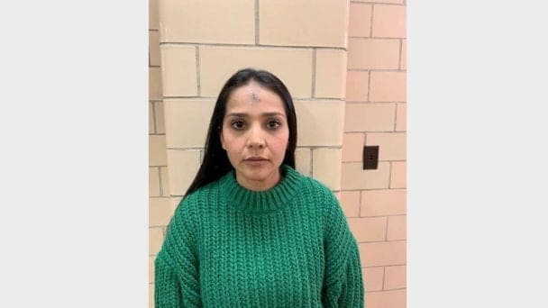 Sentencian a 30 meses de prisión en EU a la hija de “El Mencho”, líder del CJNG