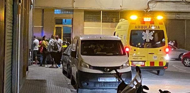 Mujer mata a su hija de 4 años; confiesa que lo hizo para vengarse de su exmarido