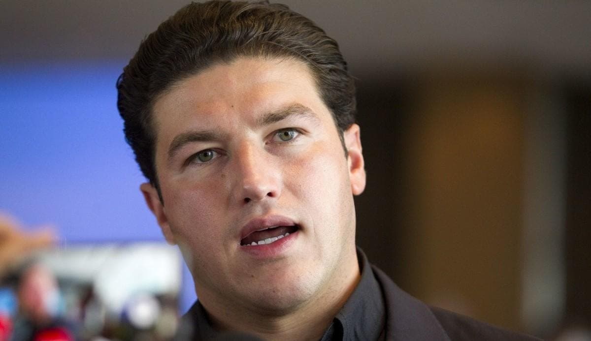 Samuel García cometió violencia política de género contra Clara Luz: TEPJF