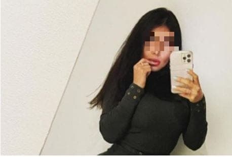 Matan a exnovia de 'El Alexis' de la Unión Tepito, iba a entregar tenis de lujo