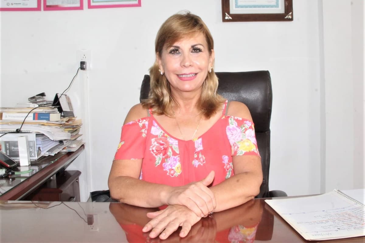 Surgieron 55 carpetas de investigación durante la jornada electoral en Q. Roo