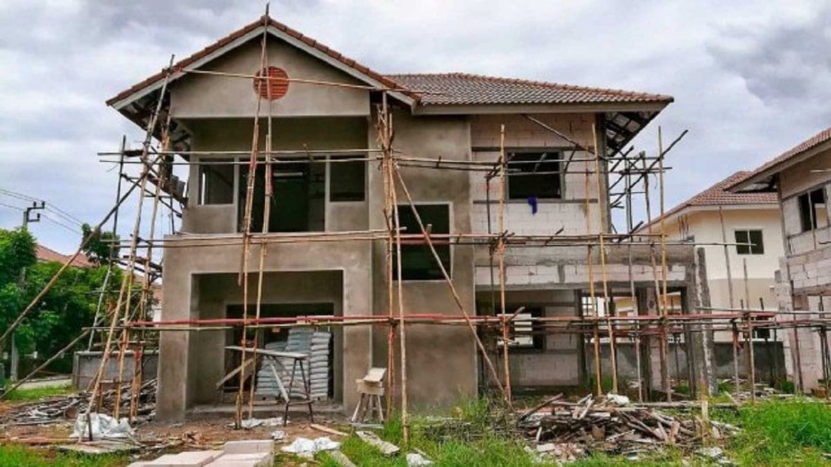 Inmuebles usados, posible salida al encarecimiento de la vivienda en México