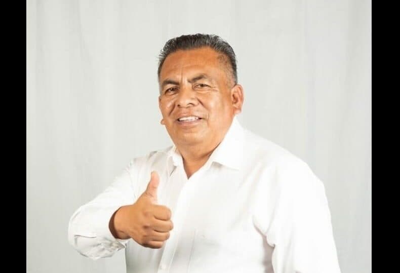 Candidato del PVEM simuló su secuestro y se hospedó en un hotel con nombre falso