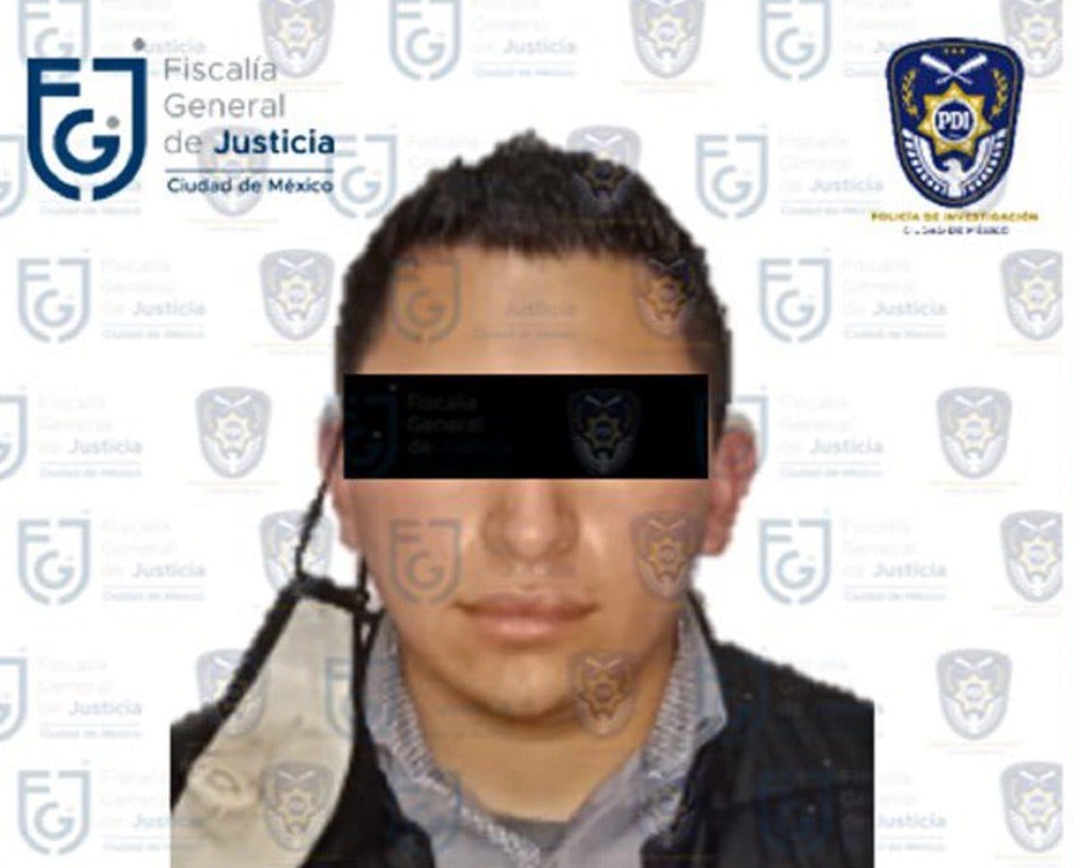 Feminicida en potencia la apuñaló 27 veces; soreviviente pide sentencia justa