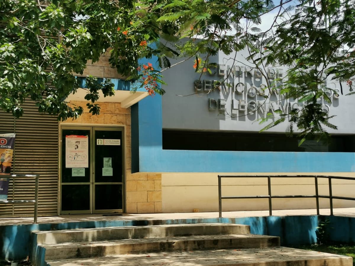 Arranca en Puerto Morelos la vacunación para personas de 18 a 29 años