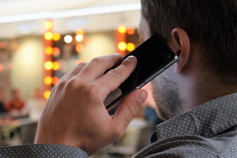 Destruye secuestro la vida de ex empresario cancunense