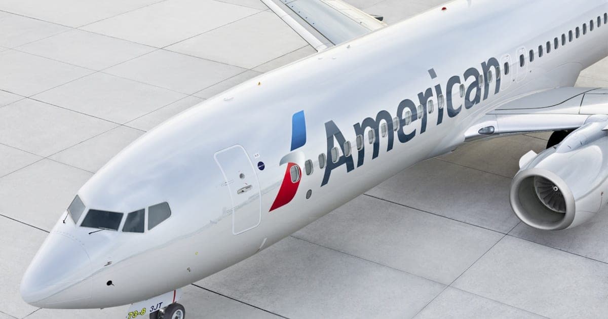 ¡Llegará en diciembre! Nuevo vuelo Miami-Chetumal atraerá más inversiones