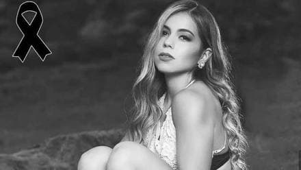 Odalis Santos Mena murió por reacción a la anestesia, confirma la Fiscalía de Jalisco