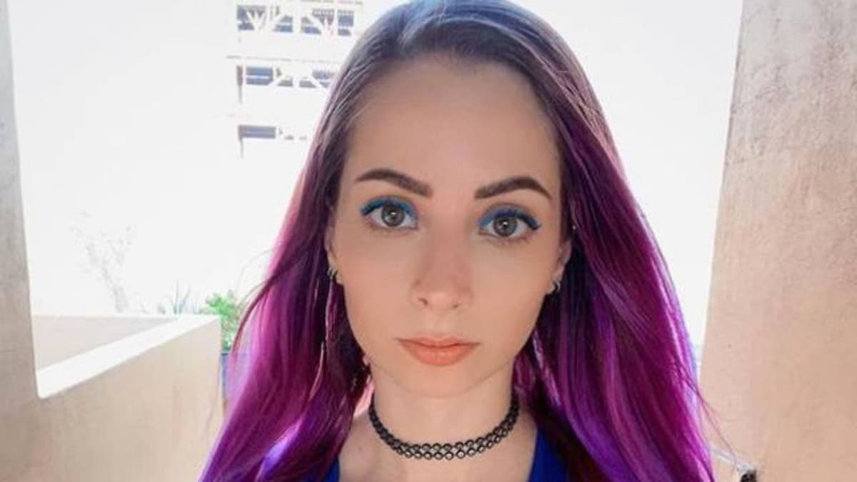 Fans de YosStoP: convocan a una marcha para exigir su libertad