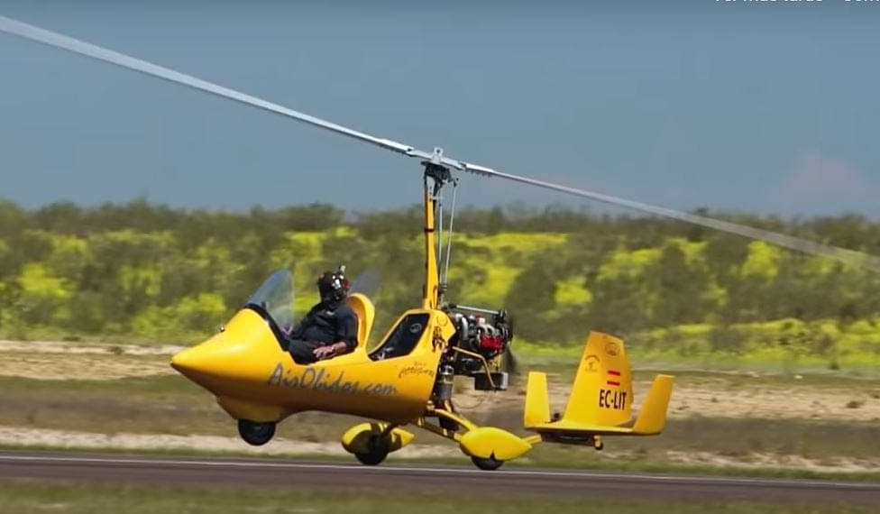 ¡El Paraíso desde el cielo! Conoce la nueva atracción de Playa del Carmen