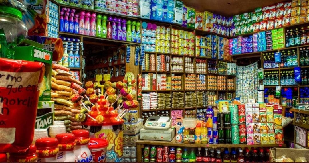 Quintana Roo y Yucatán son las entidades con la más baja inflación a nivel nacional