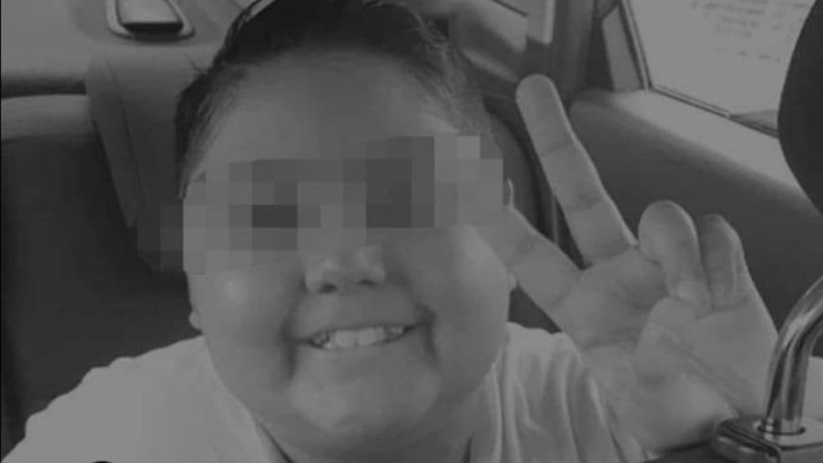 Fallece el primer menor de edad en Chetumal por complicaciones del Covid-19