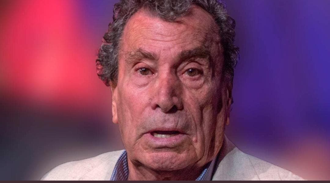 Muere Alfonso Zayas, actor del cine de ficheras a los 80 años de edad