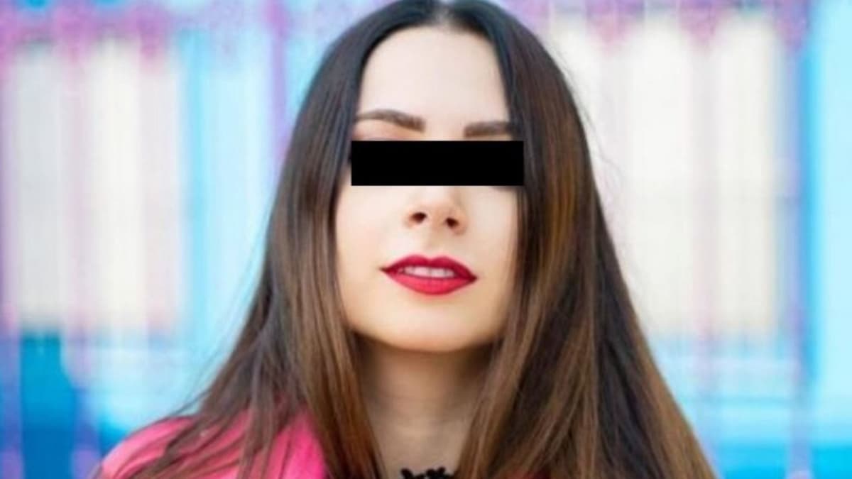 Otra víctima de YosStop: ahora la denuncia nutriólogo por ciberbullying