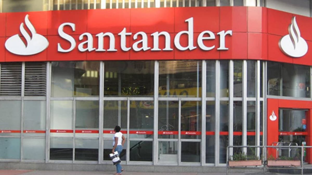 El banco Santander encabeza quejas ante la Condusef en Quintana Roo