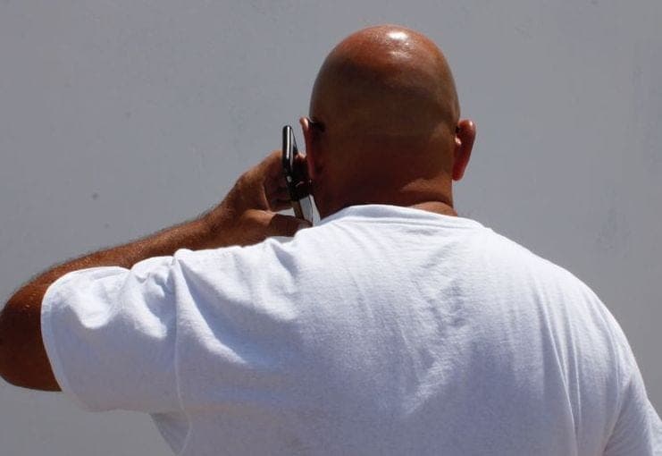 Gobierno de Puerto Morelos fomenta la cultura de la autoprotección contra la delincuencia