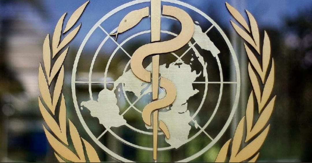 Vacuna Pfizer, buena para adolescentes; pero urge proteger a grupos vulnerables: OMS