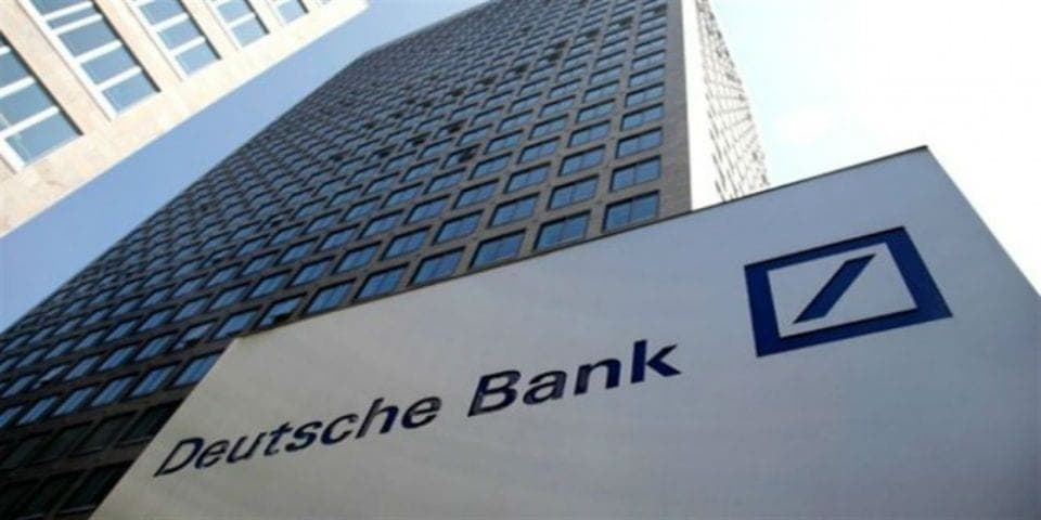 ¡Se van! JP Morgan y Deutsche Bank cierran sus oficinas en México
