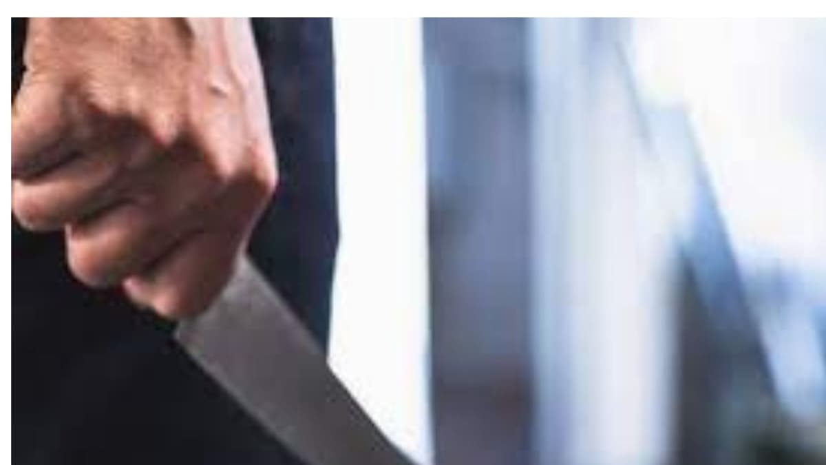 ¡Pactó con el diablo! Joven asesinó a dos mujeres en un parque para ganar la lotería