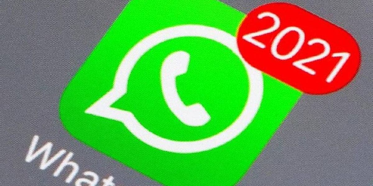 Alertan por nuevo hackeo en WhatsApp; usurpan identidad de tus contactos para robarte la cuenta