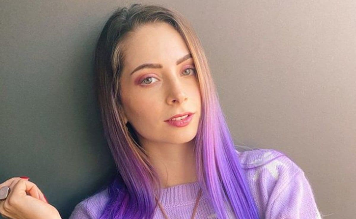 Escribe YosStop carta desde la cárcel: 'Jamás he dañado a alguien con intención'