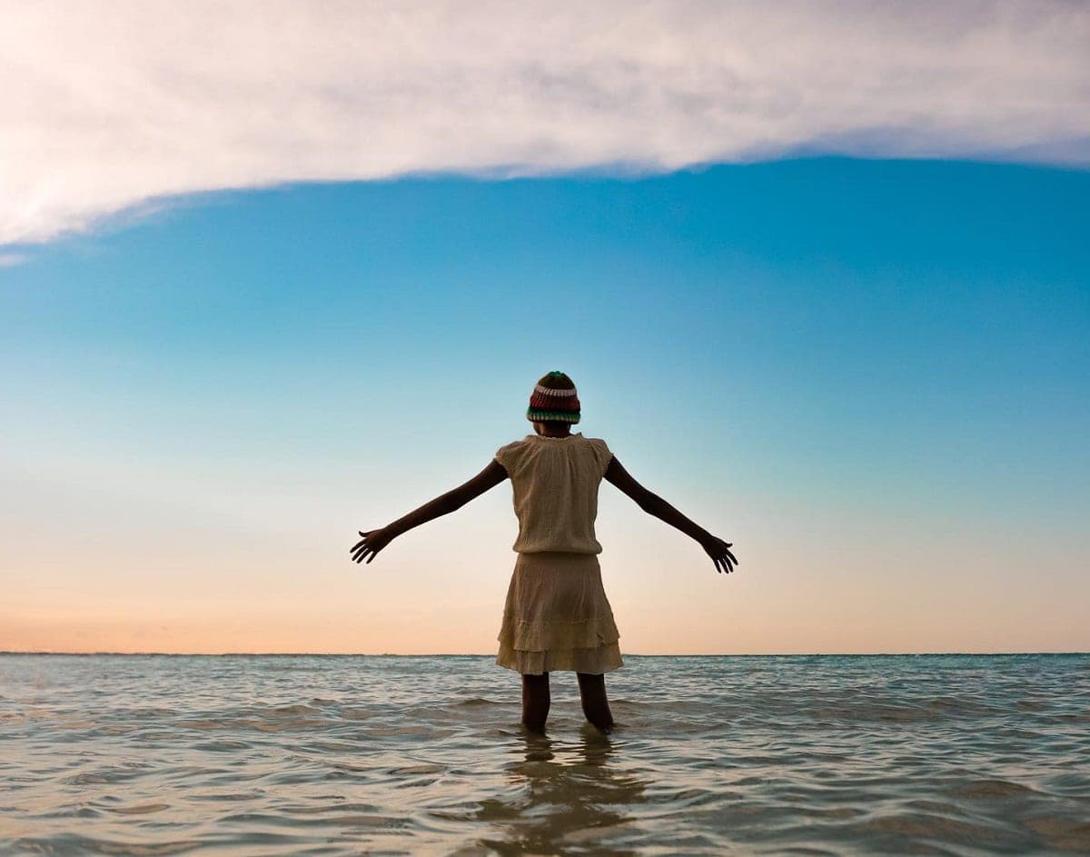 Con varios eventos AMANC Quintana Roo celebrará su 2º aniversario en la lucha contra el cáncer