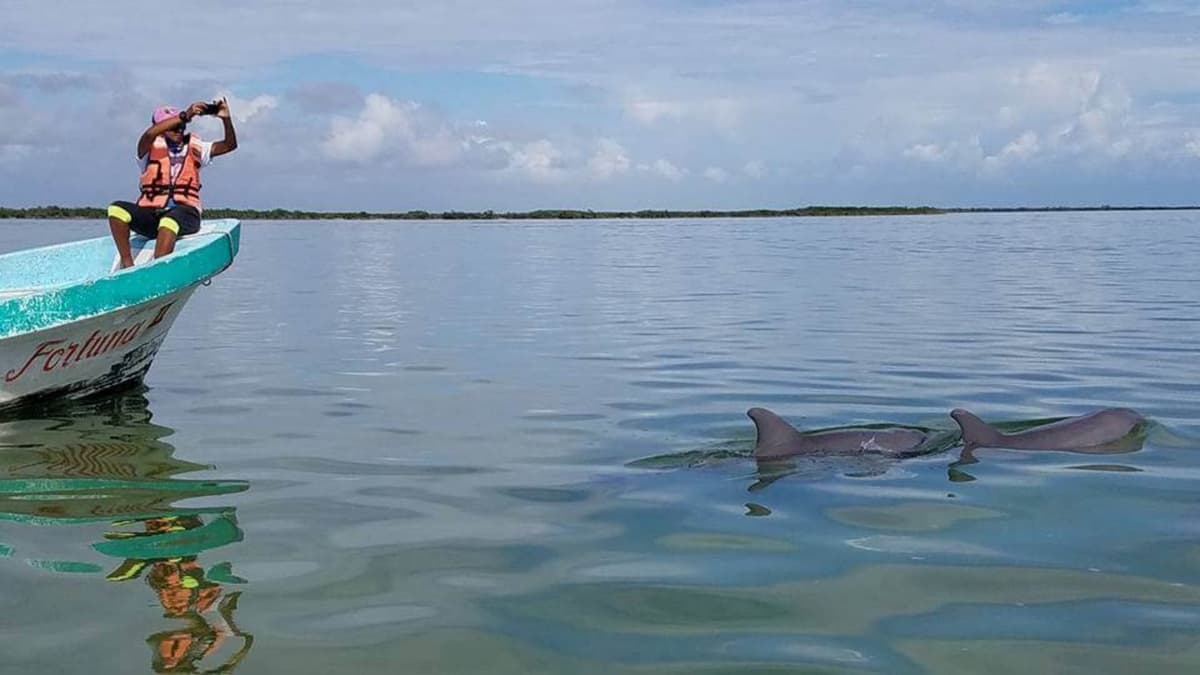 Presentan Proyectos de Comunidades Rurales; Abren Período de Recaudación de Fondos