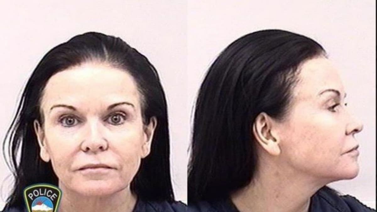 Encuentran a 26 niños en cautiverio por una mujer en EE.UU