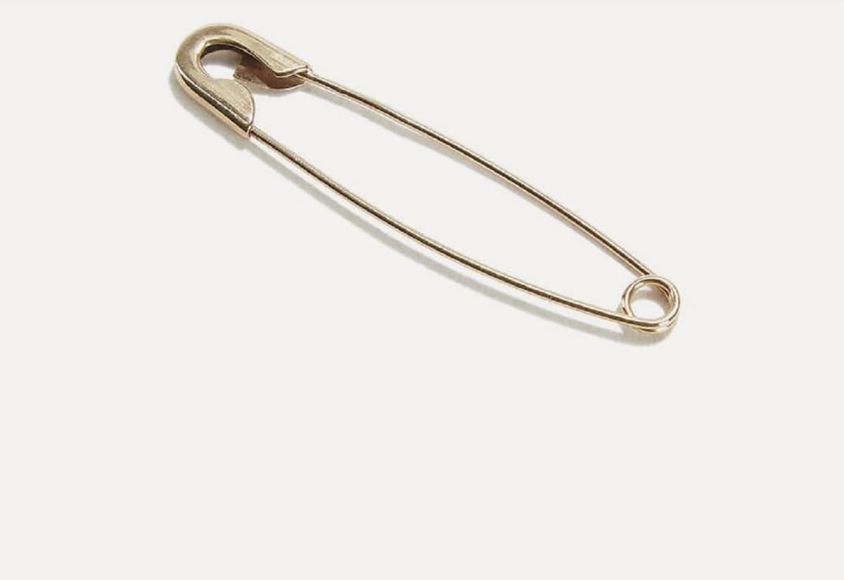 ¡Quítate Zara! En más de 3 mil pesos vende El Palacio de Hierro “seguritos”