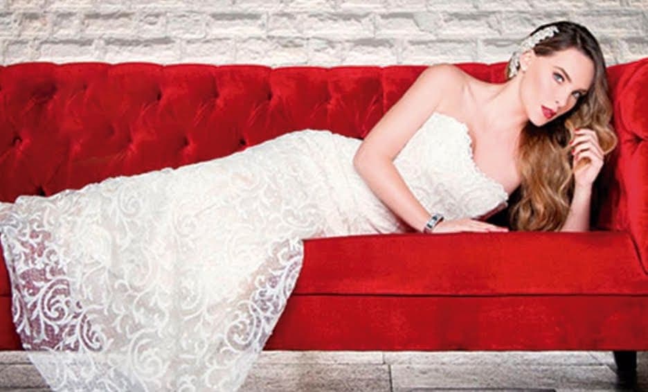 ¿Belinda y Christian Nodal SE CASARON? Aseguran que la BODA fue en España y estas son las PRUEBAS