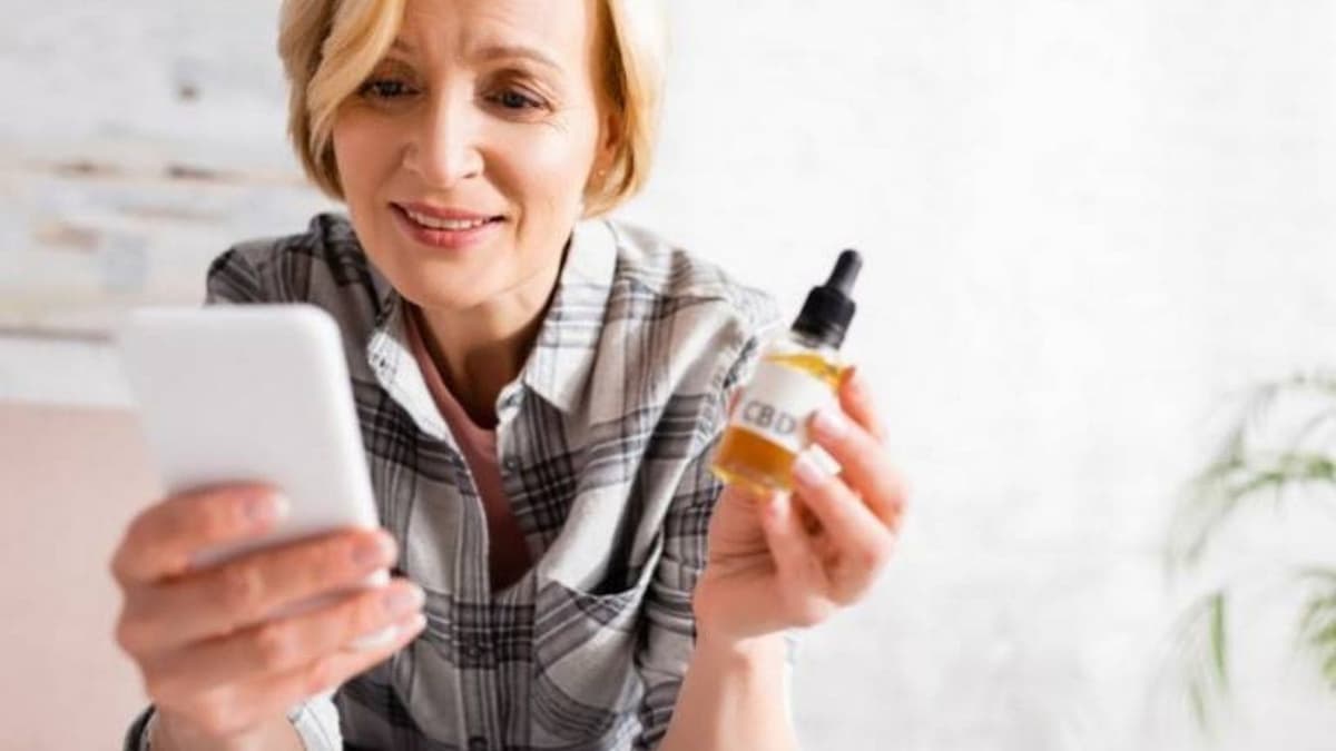 Instalarán en el país entre 5 y 10 consultorios de medicina cannábica