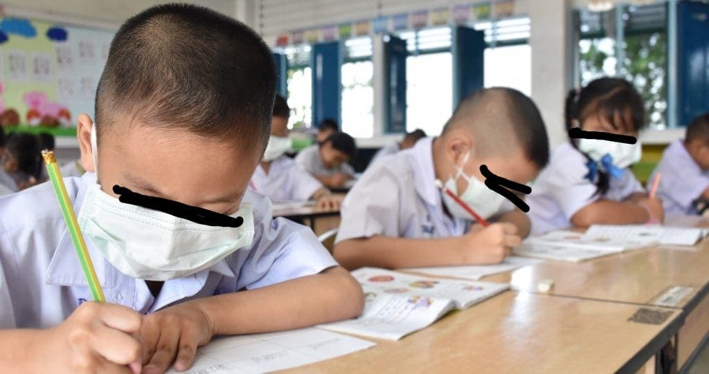 Conceden amparos a dos menores para que reciban la vacuna contra el coronavirus en Nuevo León