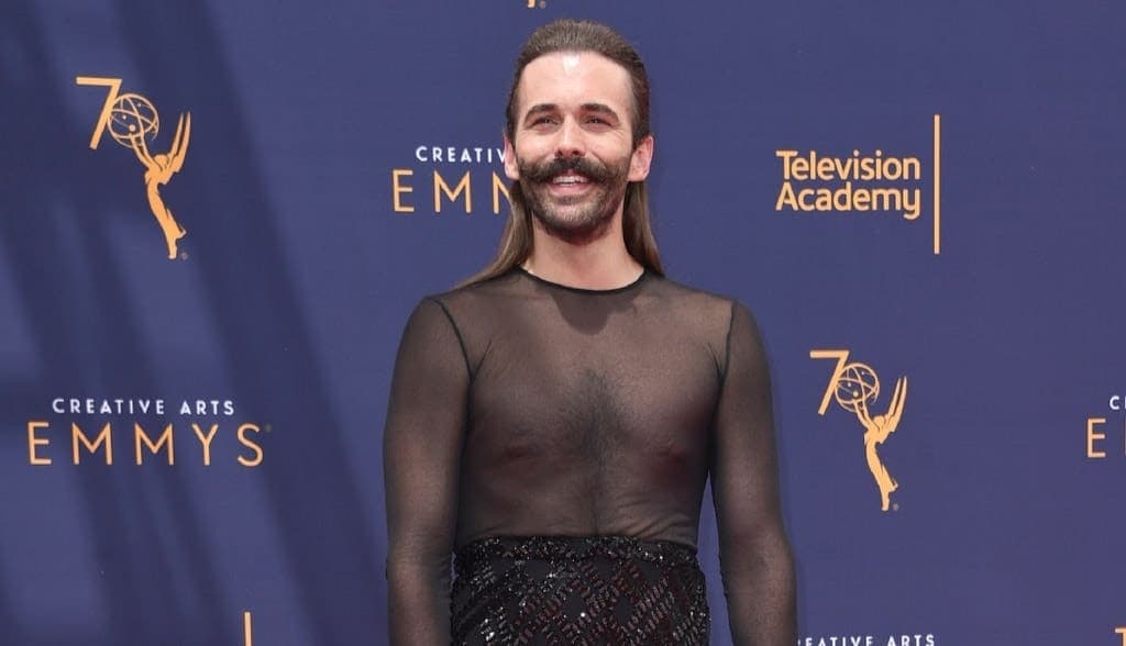 7 razones por las que sí debes usar compañere