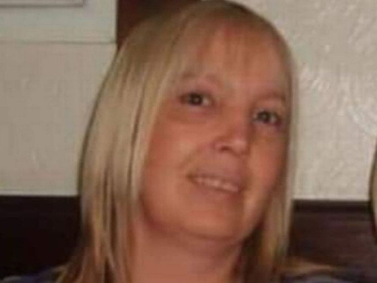 Mujer muere al estrangularse accidentalmente con su pijama en Inglaterra