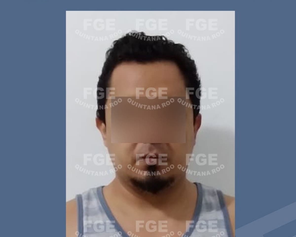 Cae ex gerente de la Asociación de Hoteles del centro y sur del estado por robo millonario