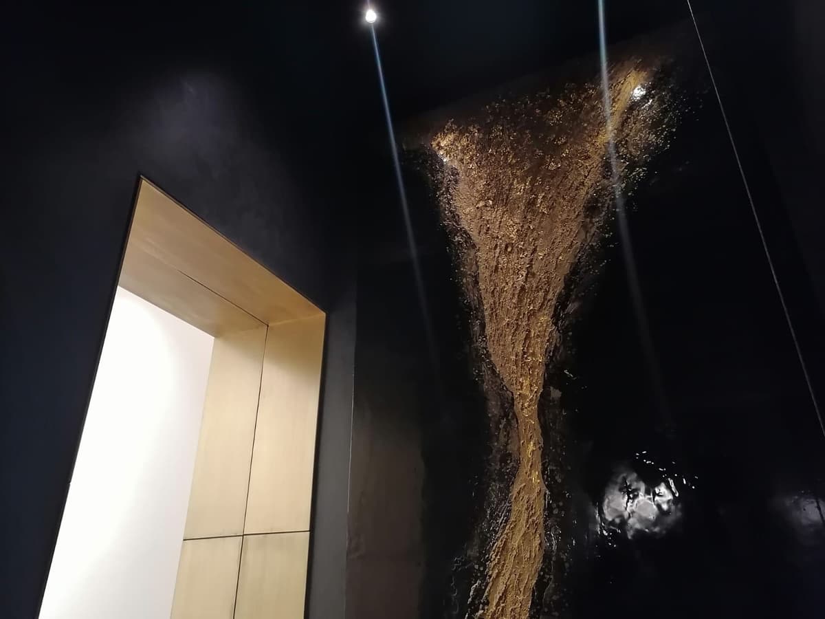 Conoce al Umbral en la CDMX, hotel que albergará al restaurante  Paxia, del chef Daniel Ovadía