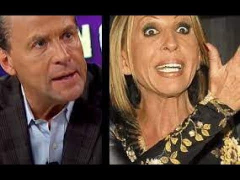 Alfredo Adame ofrece 100 mil pesos a quién delate ubicación de Laura Bozzo