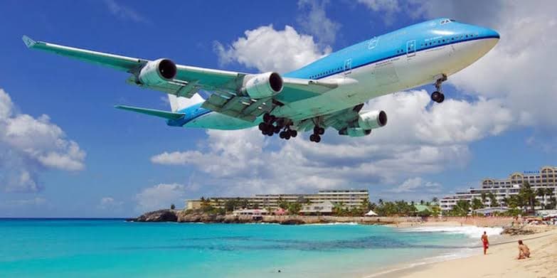 Iniciarán proceso para construir el Aeropuerto de Tulum, será civil y militar