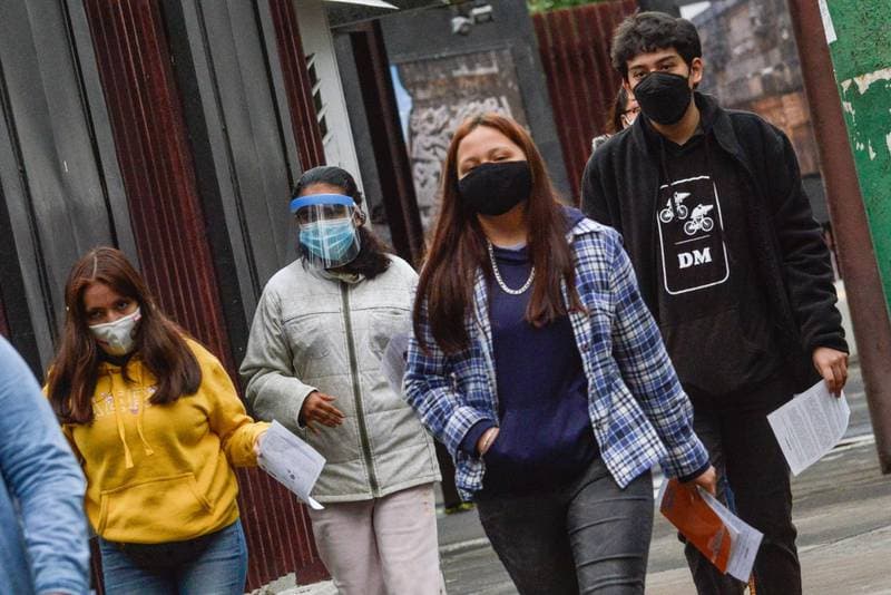 Conozca las 10 carreras que prefieren los millennials