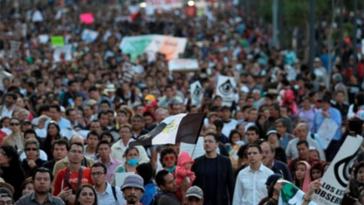 Día Internacional de la Juventud, ¿qué es y por qué se celebra?
