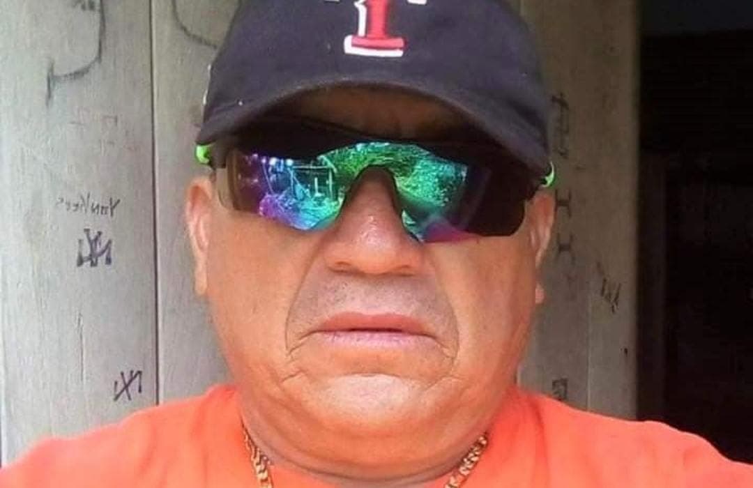 Fallece apreciado policía por Covid-19 en José María Morelos