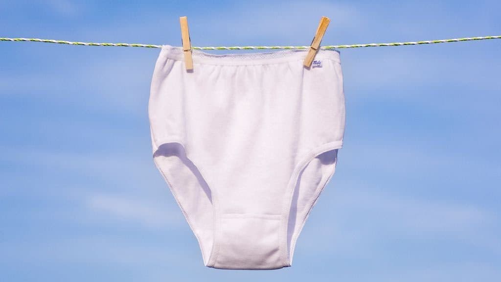 Robaba prendas íntimas para mujeres en Chetumal